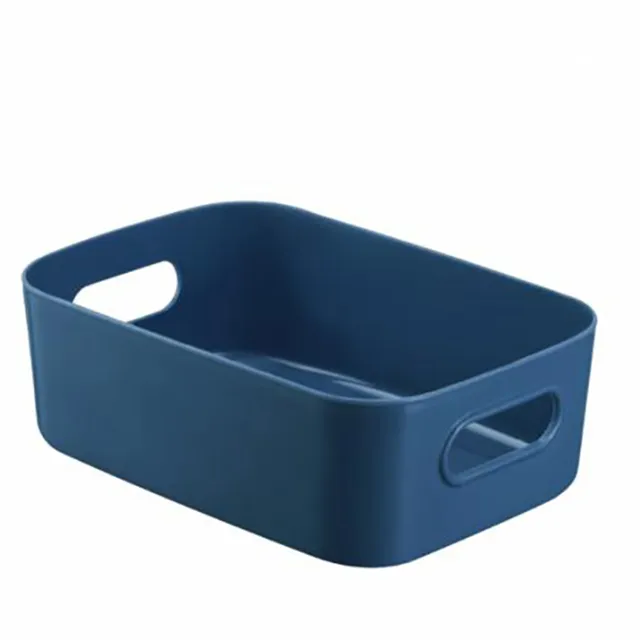 WE CHAMP 可提式多用途摺疊水桶-10L 歷史價格詳細信息