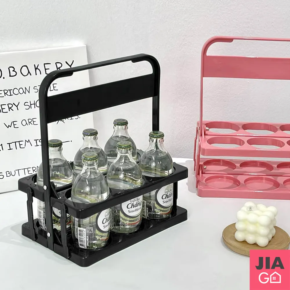 JIAGO 咖啡機清潔刷 歷史價格詳細信息