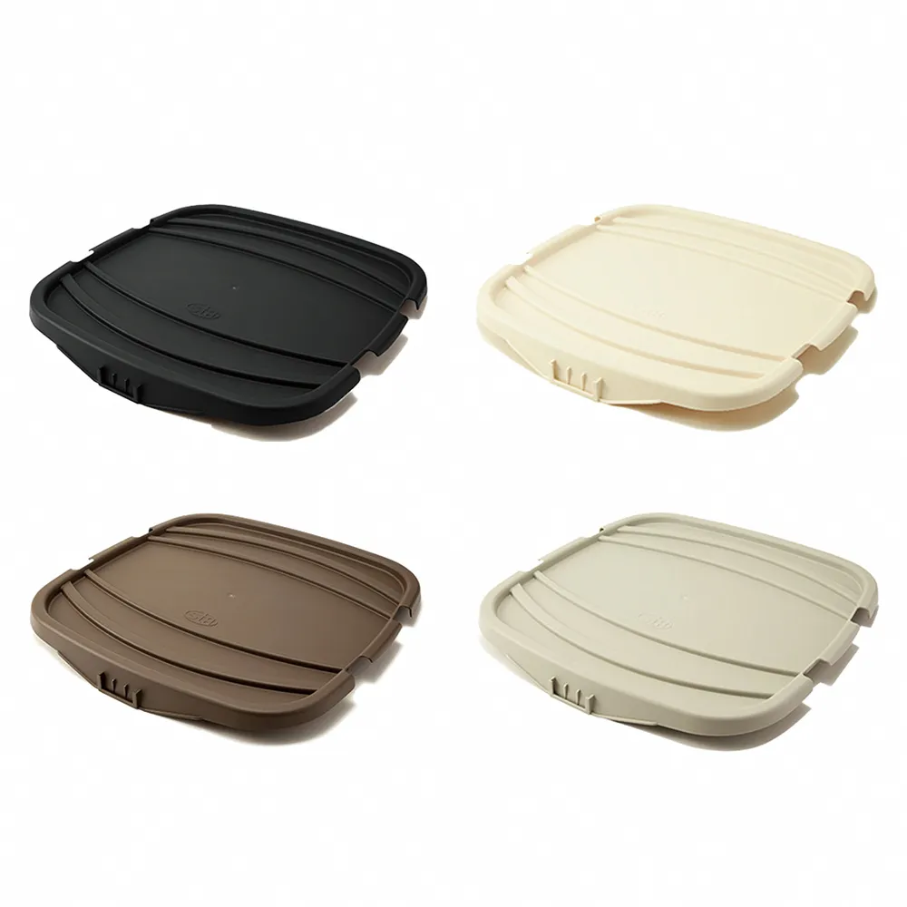 日本花漾貝殼盤2片 歷史價格詳細信息