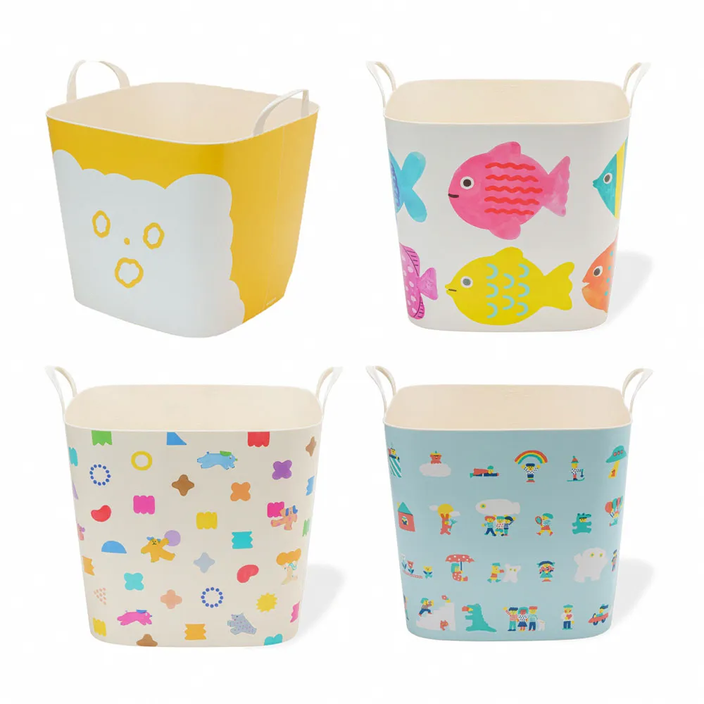 日本 AIUEO《2024 Sunny Schedule Book 綁帶型》Weekly 週間型｜明進文房具 歷史價格詳細信息