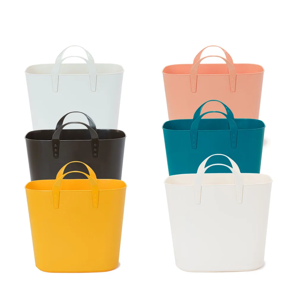 日本Stacksto花漾籃上蓋-黑色/S 歷史價格詳細信息