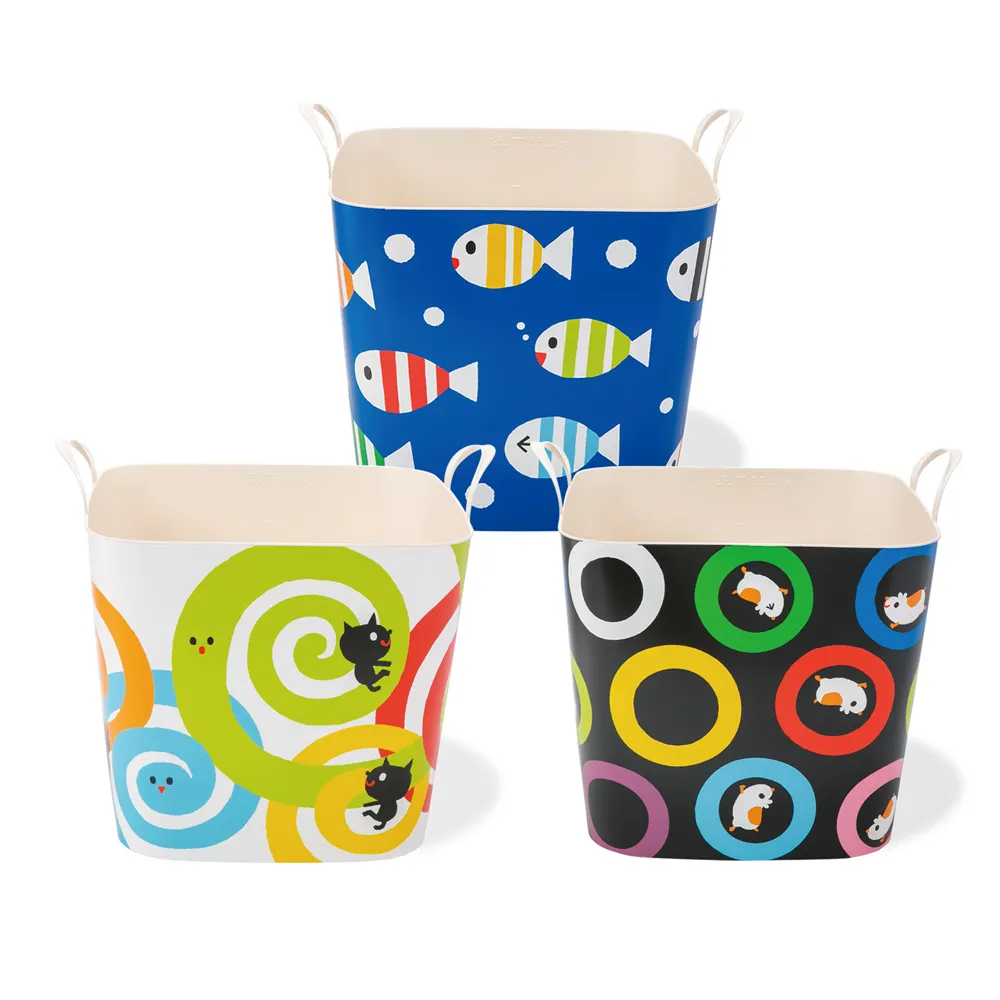 Shikishima Cruise Train DX Series Plarail Model No. 4904810161240 TAKARA TOMY 歷史價格詳細信息