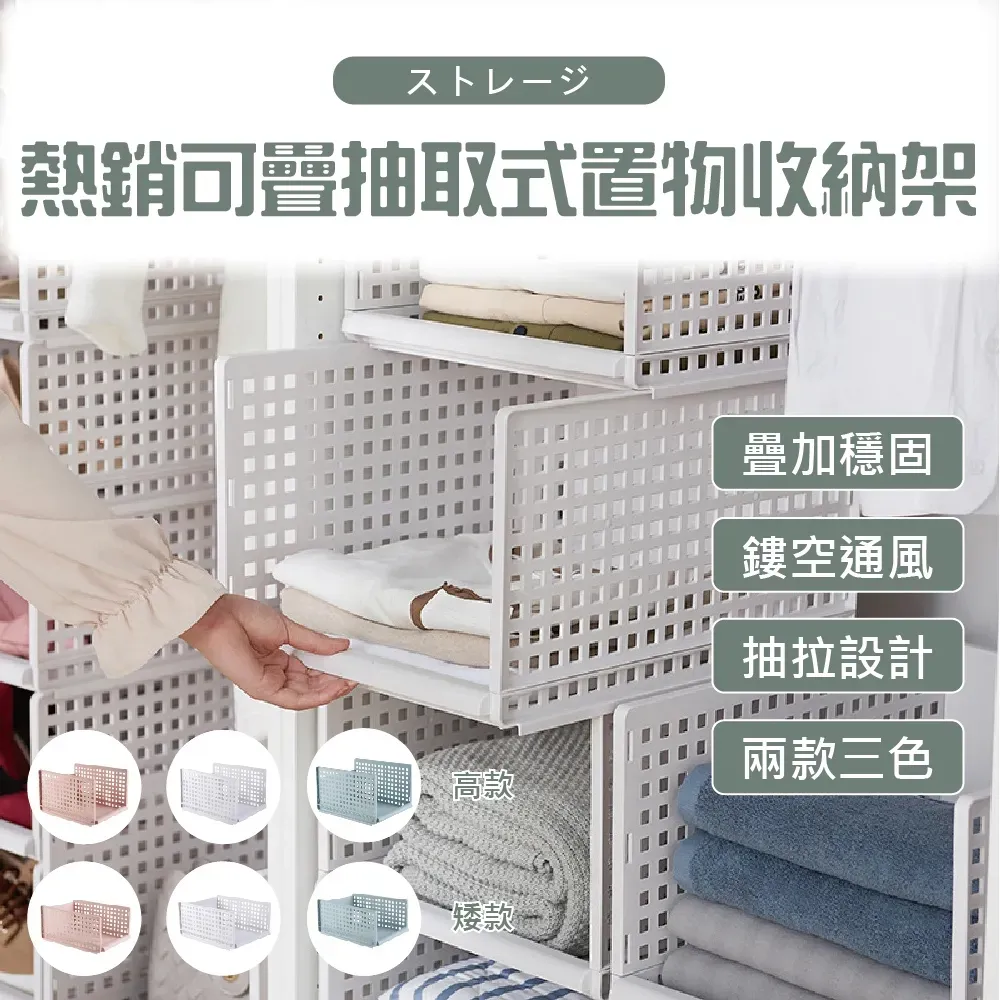 熱銷韓國收腰包臀裙⌒寬肩帶顯瘦連身裙『BA0999』 滿599元免運 歷史價格詳細信息