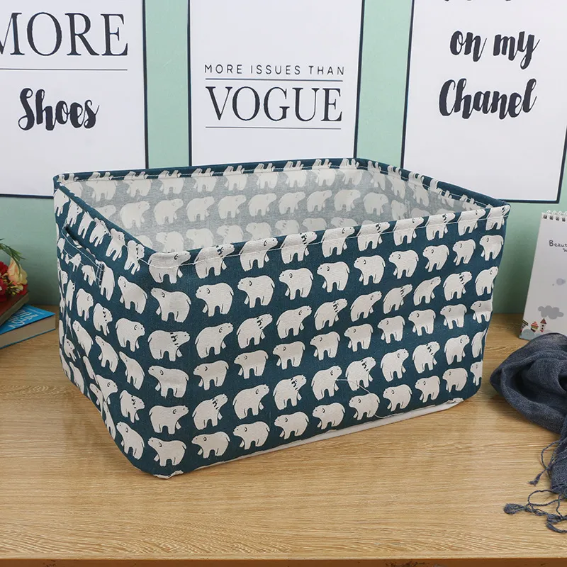 【WE CHAMP】時尚環保加長浴簾-180*200cm 歷史價格詳細信息