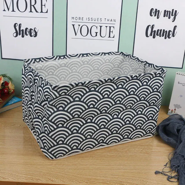 【WE CHAMP】時尚環保加長浴簾-180*200cm 歷史價格詳細信息