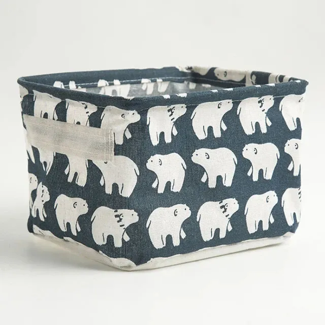 【WE CHAMP】時尚環保加長浴簾-180*200cm 歷史價格詳細信息