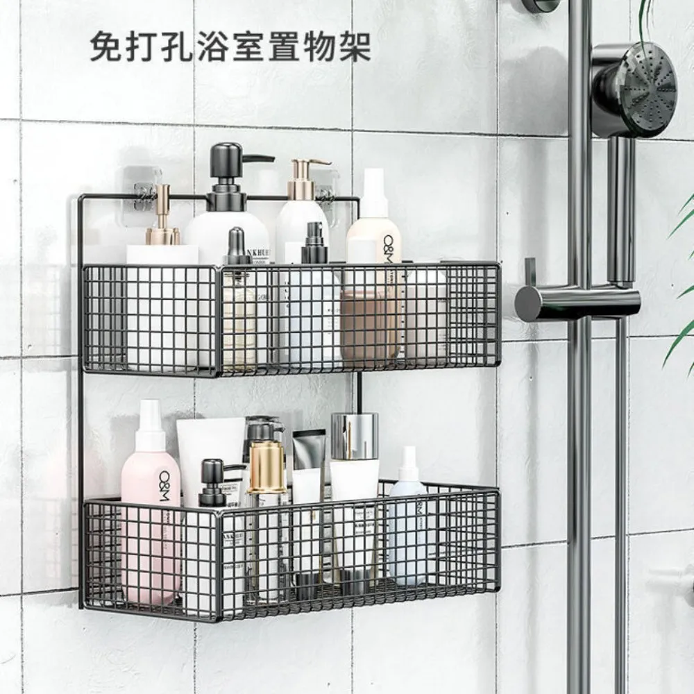 中款 gopro 金屬伸縮 自拍桿 攝影桿 拍攝桿 轉接座 HERO7 HERO4 iphone5s 小蟻 HERO5 歷史價格詳細信息