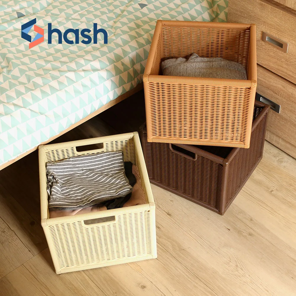 編織藤球 3米20燈 LED燈串(暖光)-電池款 歷史價格詳細信息