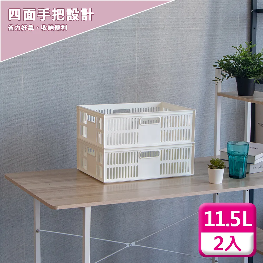 D31 2入裝 L型角架 50X50 mm 鐵片 白鐵 不銹鋼 寬型內角鐵 L型固定片 歷史價格詳細信息