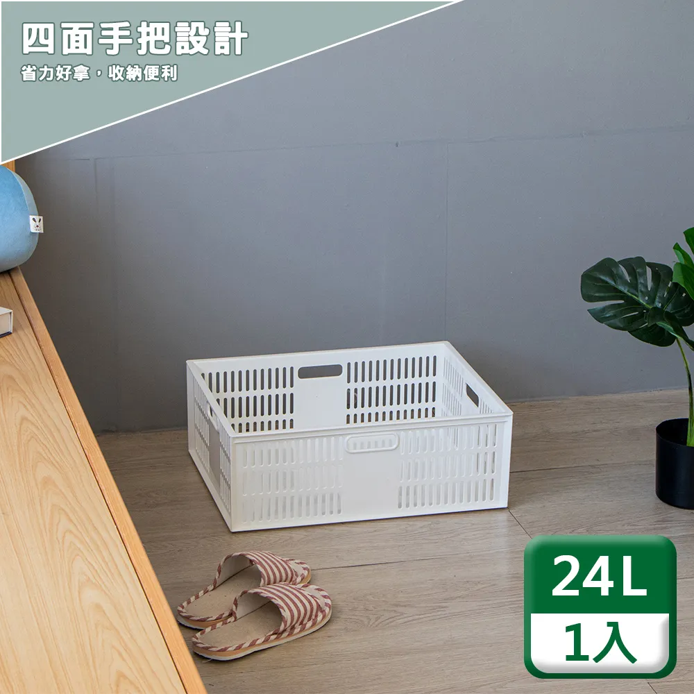 24l萬利達家用三層大容量電蒸鍋帶保溫定時功能 歷史價格詳細信息