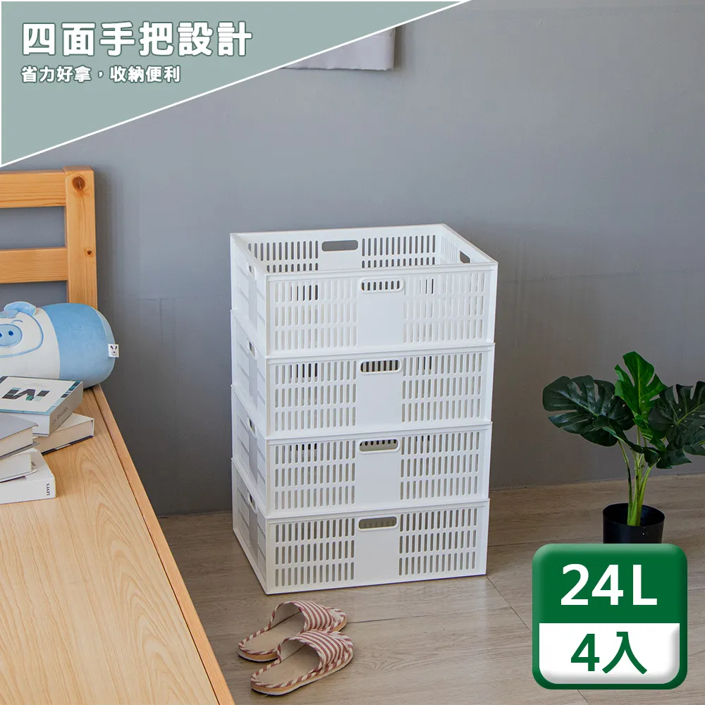 24l萬利達家用三層大容量電蒸鍋帶保溫定時功能 歷史價格詳細信息