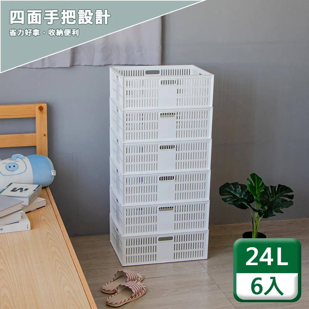 24l萬利達家用三層大容量電蒸鍋帶保溫定時功能 歷史價格詳細信息