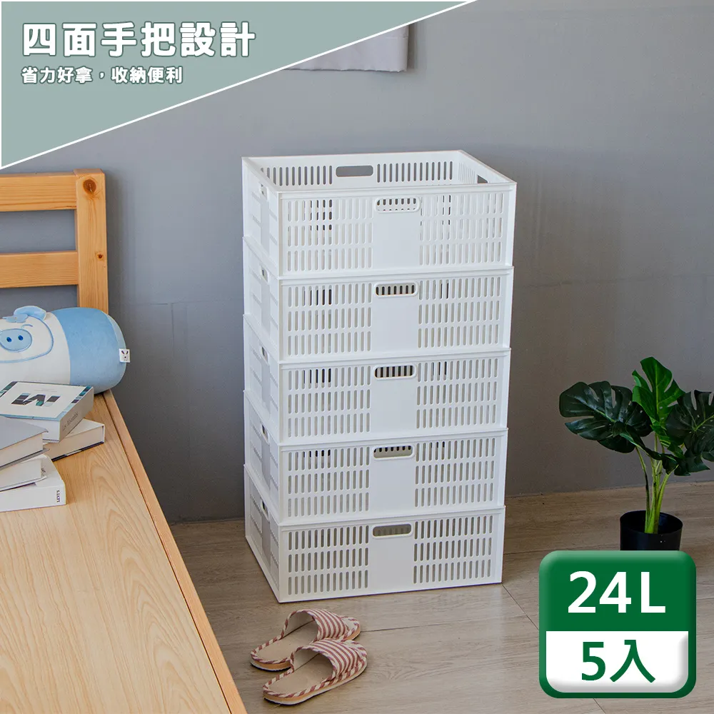 24l萬利達家用三層大容量電蒸鍋帶保溫定時功能 歷史價格詳細信息