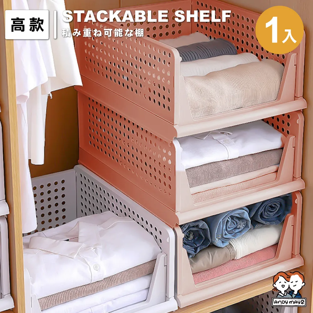 花架 置物架 高檔花架子可移動帶輪落地式花草架創意綠植架陽臺室內實木花架子 歷史價格詳細信息