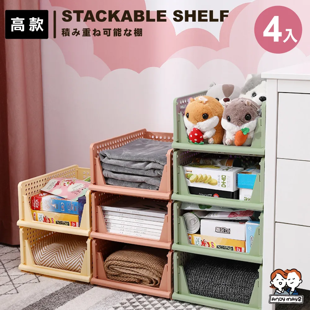 花架 置物架 高檔花架子可移動帶輪落地式花草架創意綠植架陽臺室內實木花架子 歷史價格詳細信息