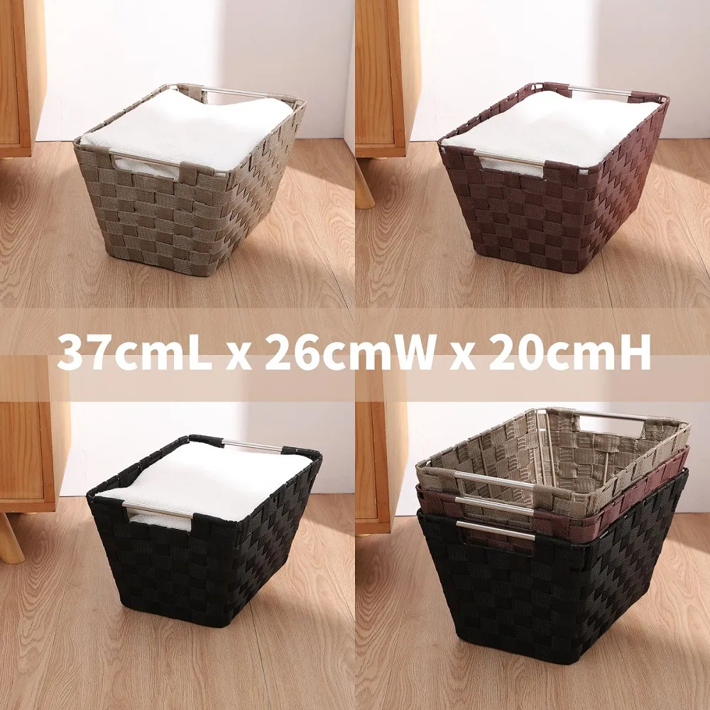 【三色可選】M-4XL秋冬季男生上衣 長袖大學T 刷毛加厚上衣 刷毛大學T 韓版寬鬆上衣 長袖T恤男 假兩件 素色大學T 歷史價格詳細信息