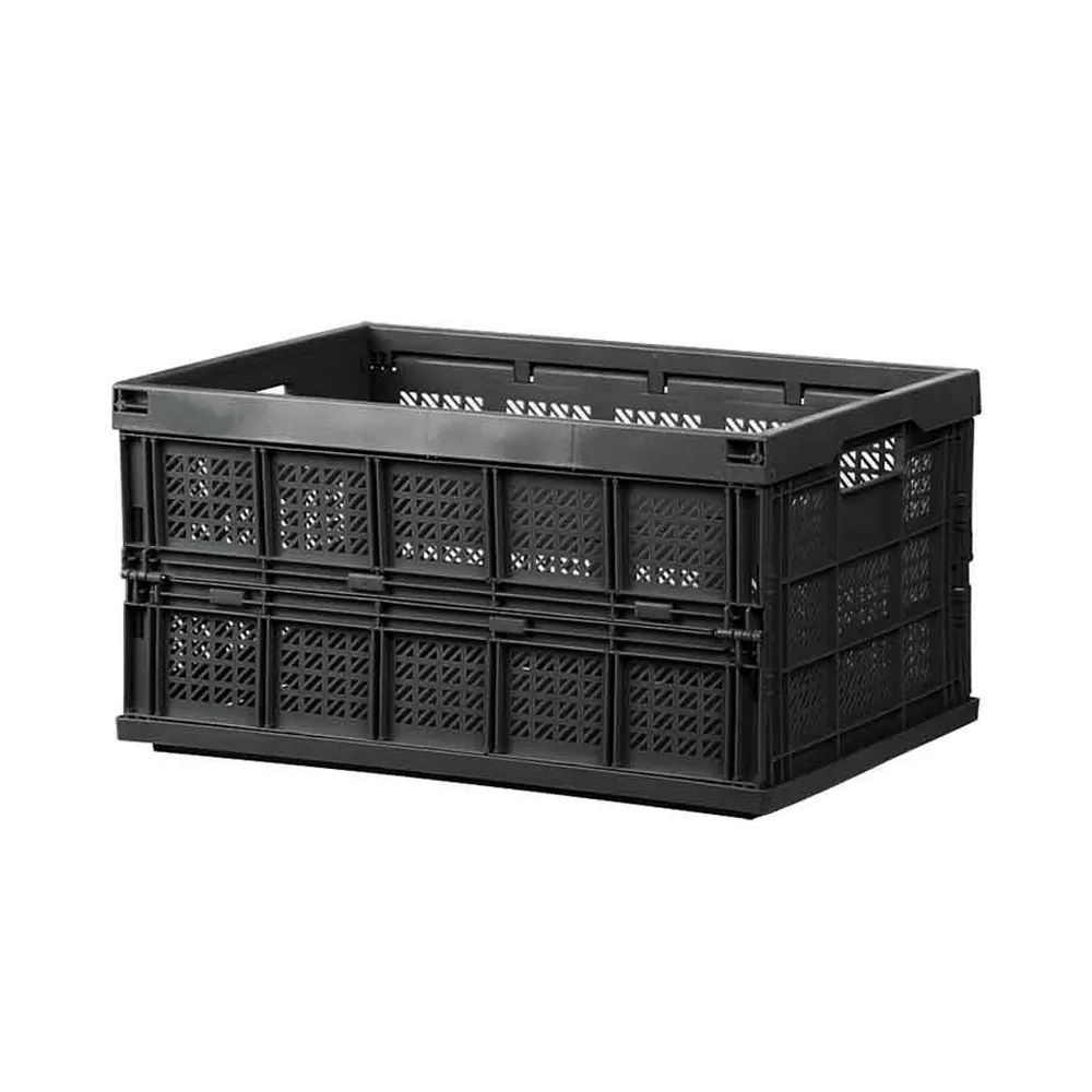 樹德SHUTER 耐重抽專業零件櫃 A7V-416 16格抽屜 零物件分類 整理櫃 零件分類櫃 收納櫃 工作櫃 分類櫃 歷史價格詳細信息