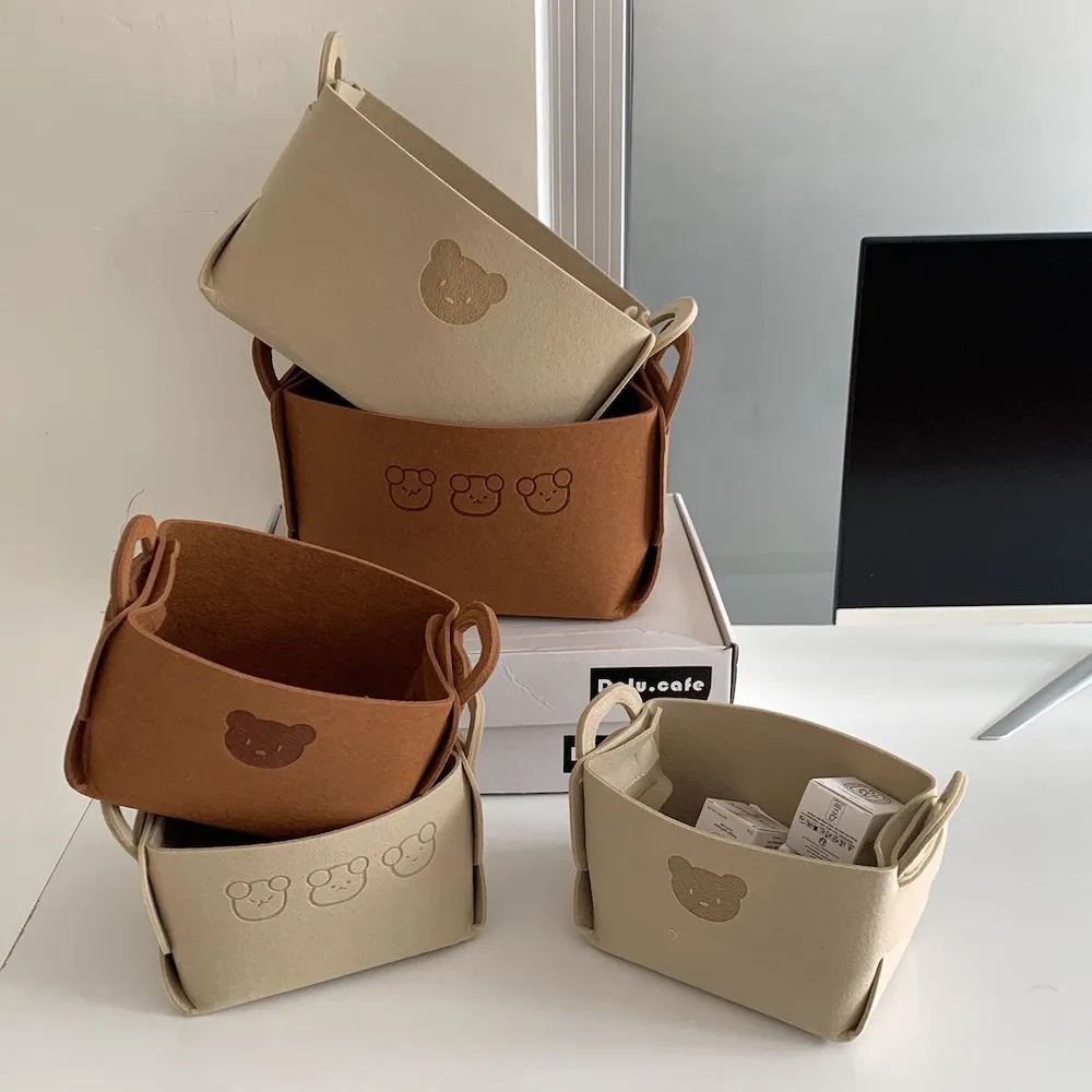 大號36W學習鋼琴燈 練琴專用100CM檯燈 書桌燈 LED閱讀燈 工作燈 觸摸床頭燈 歷史價格詳細信息