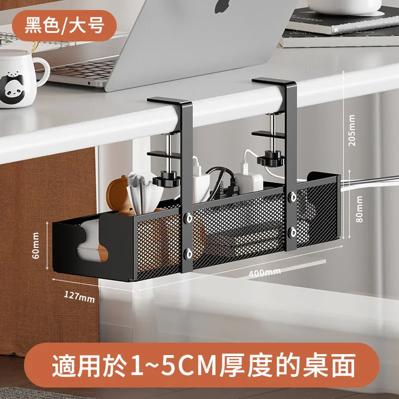 MGSHOP 菱格紋高椅背 電競椅 電腦椅 歷史價格詳細信息