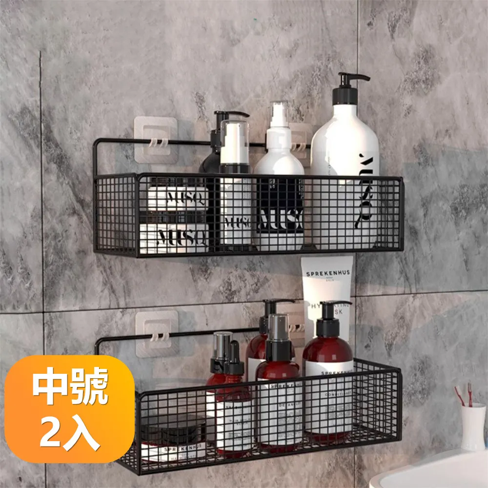 浴室收納 置物 肥皂盒 肥皂架 香皂盒 香皂架【小麥購物】24H出貨 肥皂收納 抽屜式香皂架 抽屜式肥皂盒【G549】 歷史價格詳細信息