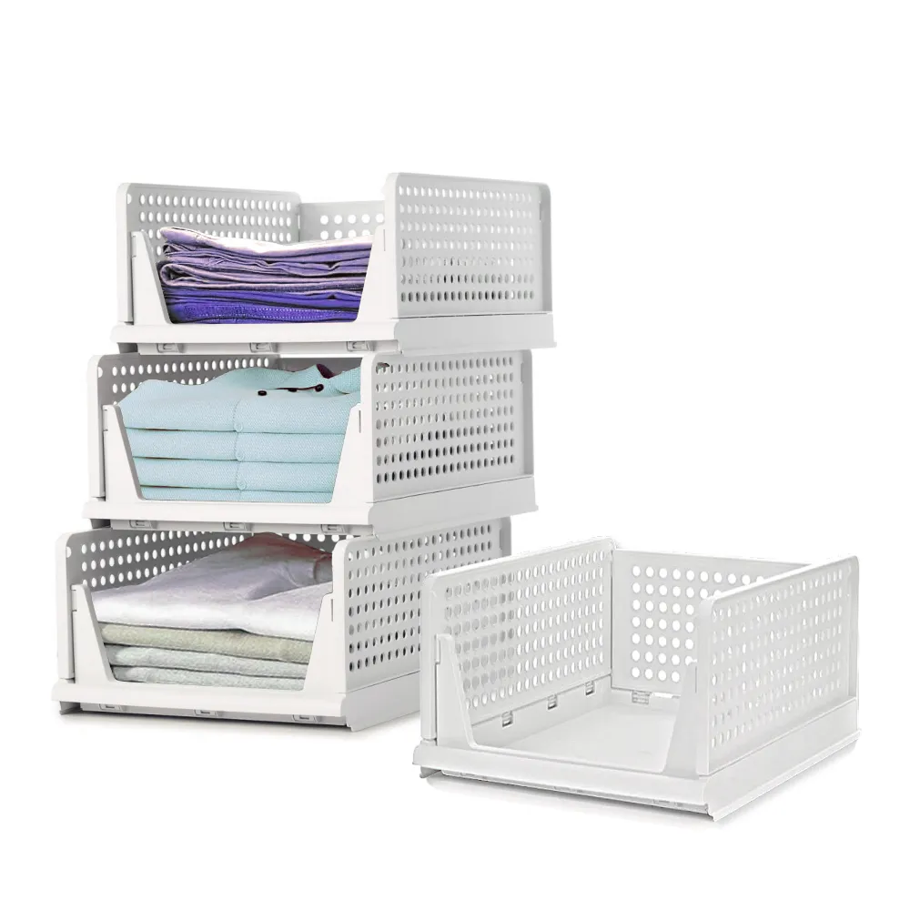 (2入組)日本sp sauce-免水洗去污清潔鞋子皮革拋光快速淨白橡皮擦-透明30g / 歷史價格詳細信息