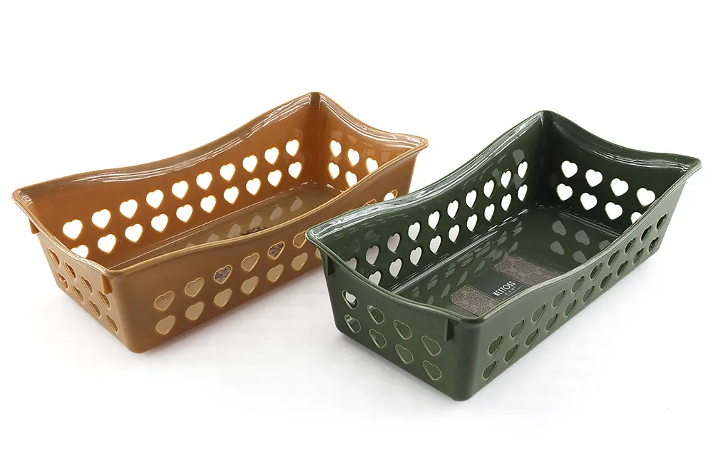 【皇家豐收】有機冷壓亞麻籽油250ml*2入組(亞麻油) 歷史價格詳細信息