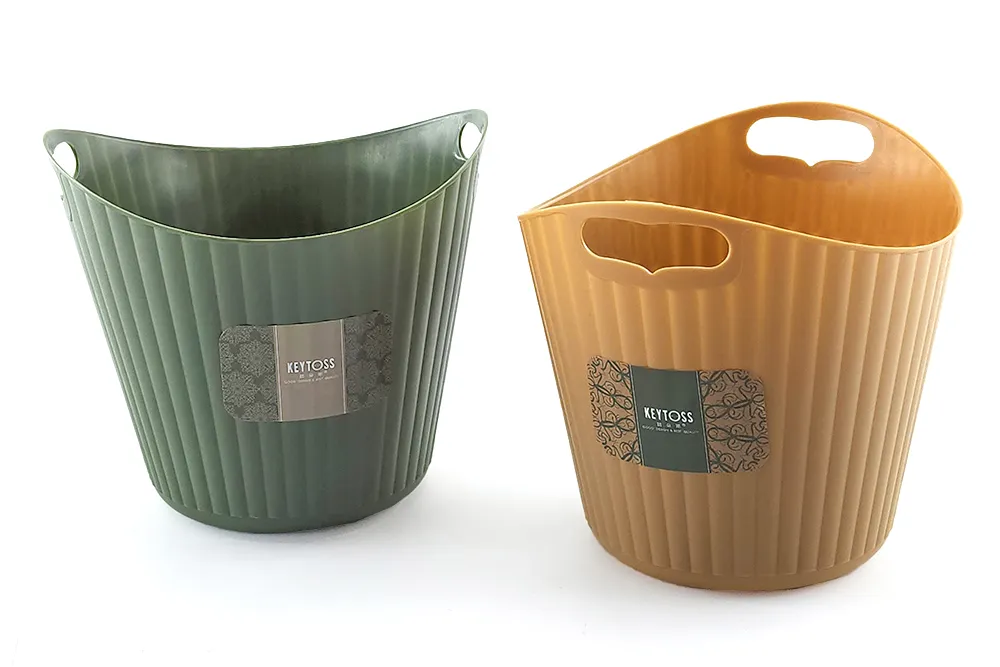 【皇家豐收】有機冷壓亞麻籽油250ml*2入組(亞麻油) 歷史價格詳細信息