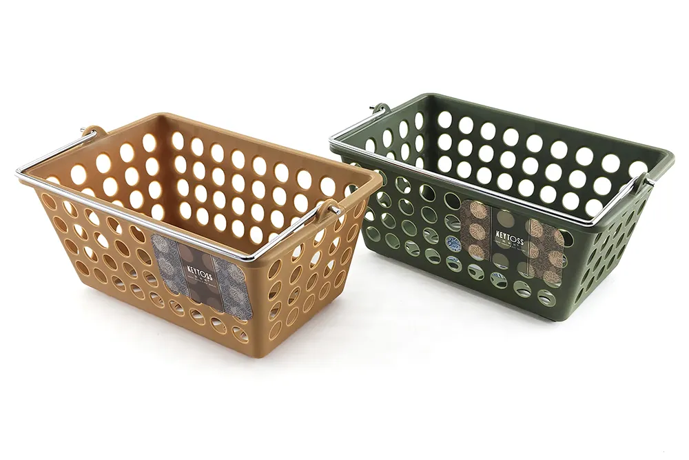 【皇家豐收】有機冷壓亞麻籽油250ml*2入組(亞麻油) 歷史價格詳細信息