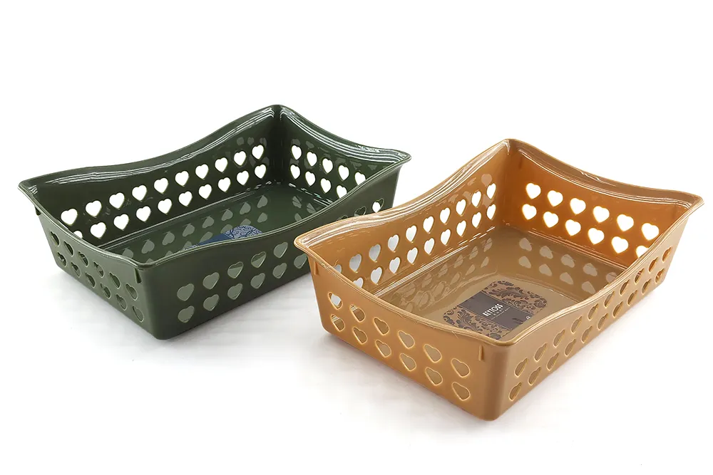 【皇家豐收】有機冷壓亞麻籽油250ml*2入組(亞麻油) 歷史價格詳細信息