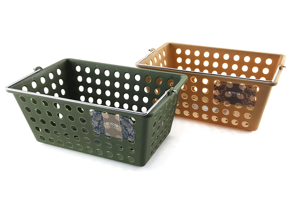 皇家之星-兩用瀝水整理架附吸盤 歷史價格詳細信息