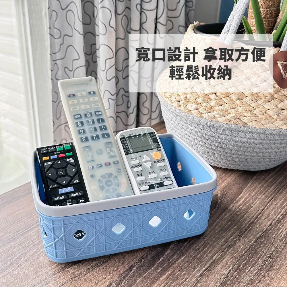 掛號3[附紙上遊戲] 台北市政府文化局 日治人物化身遊戲RPG 邊玩邊認識1920年代 日治時代 五南文化廣場 政府出版 歷史價格詳細信息