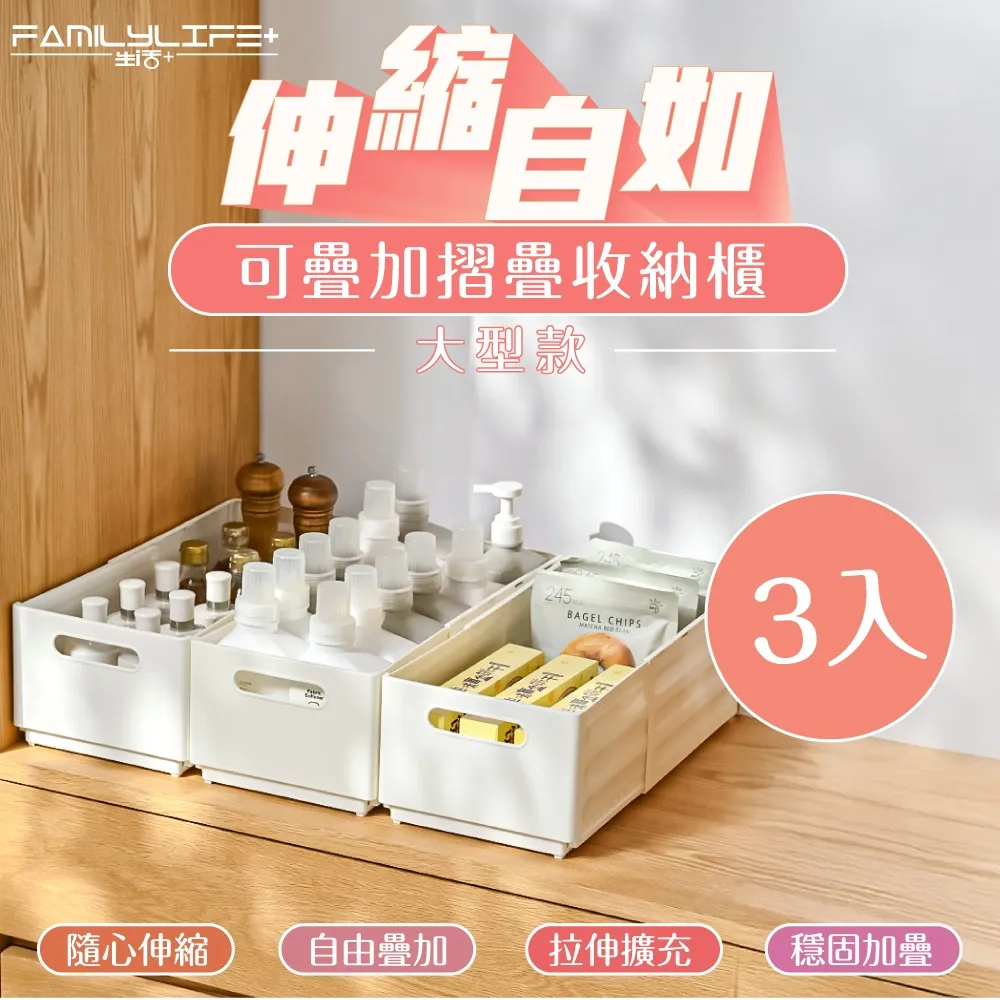 收納自如 佛龕立櫃 佛櫃 佛桌 供 供奉 家用佛龕 經濟型立櫃 財神爺供奉 中式觀音 神龕佛像供奉 2燊 歷史價格詳細信息