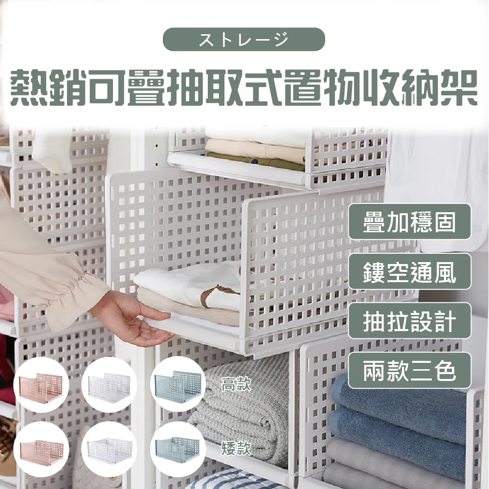 熱銷*矮書柜落地家用實木書架帶玻璃門矮柜防塵推拉門客廳轉角儲物柜-特價現貨 歷史價格詳細信息