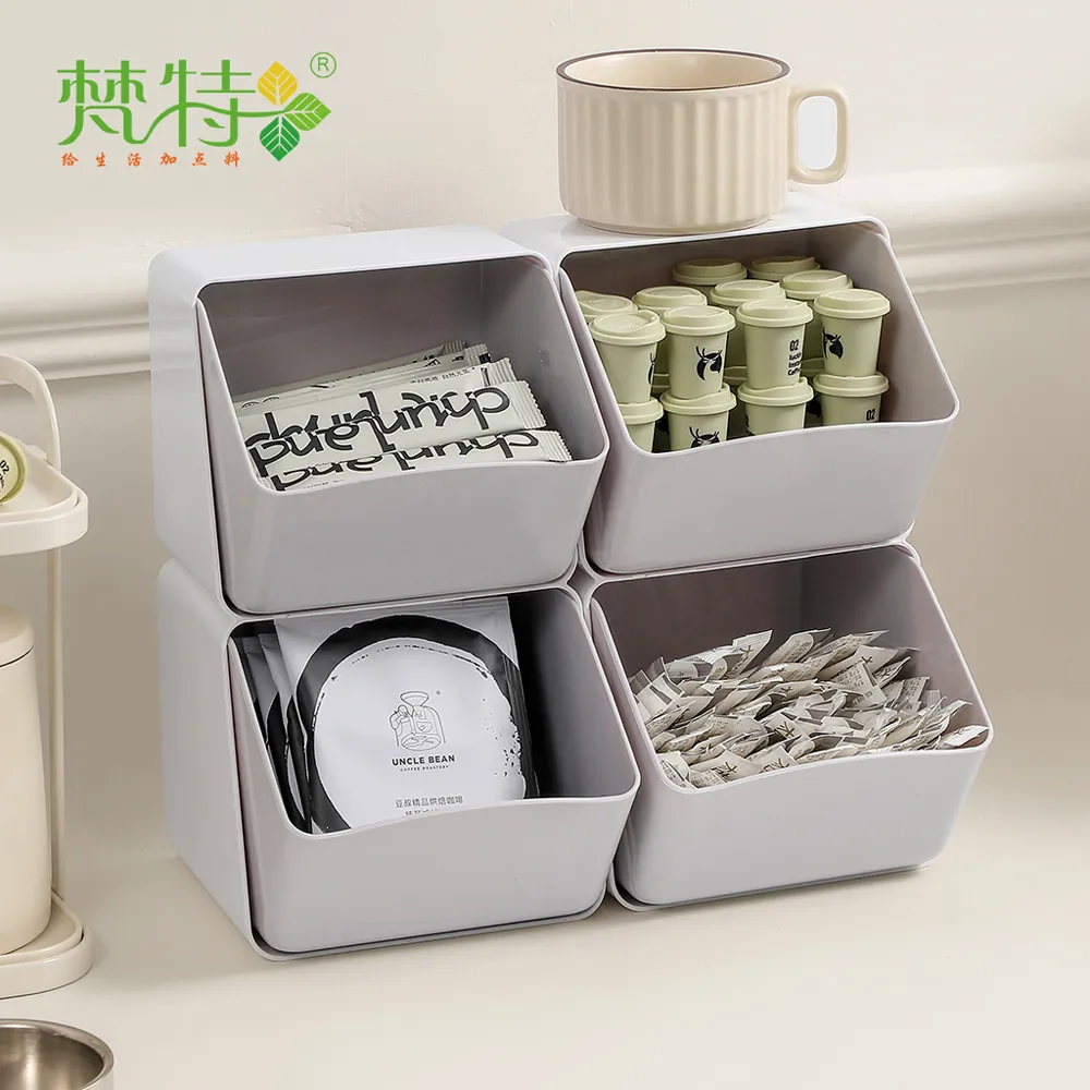 梵可新款意式極簡靠背石頭床別墅臥室實木軟包超纖皮雙人床 歷史價格詳細信息