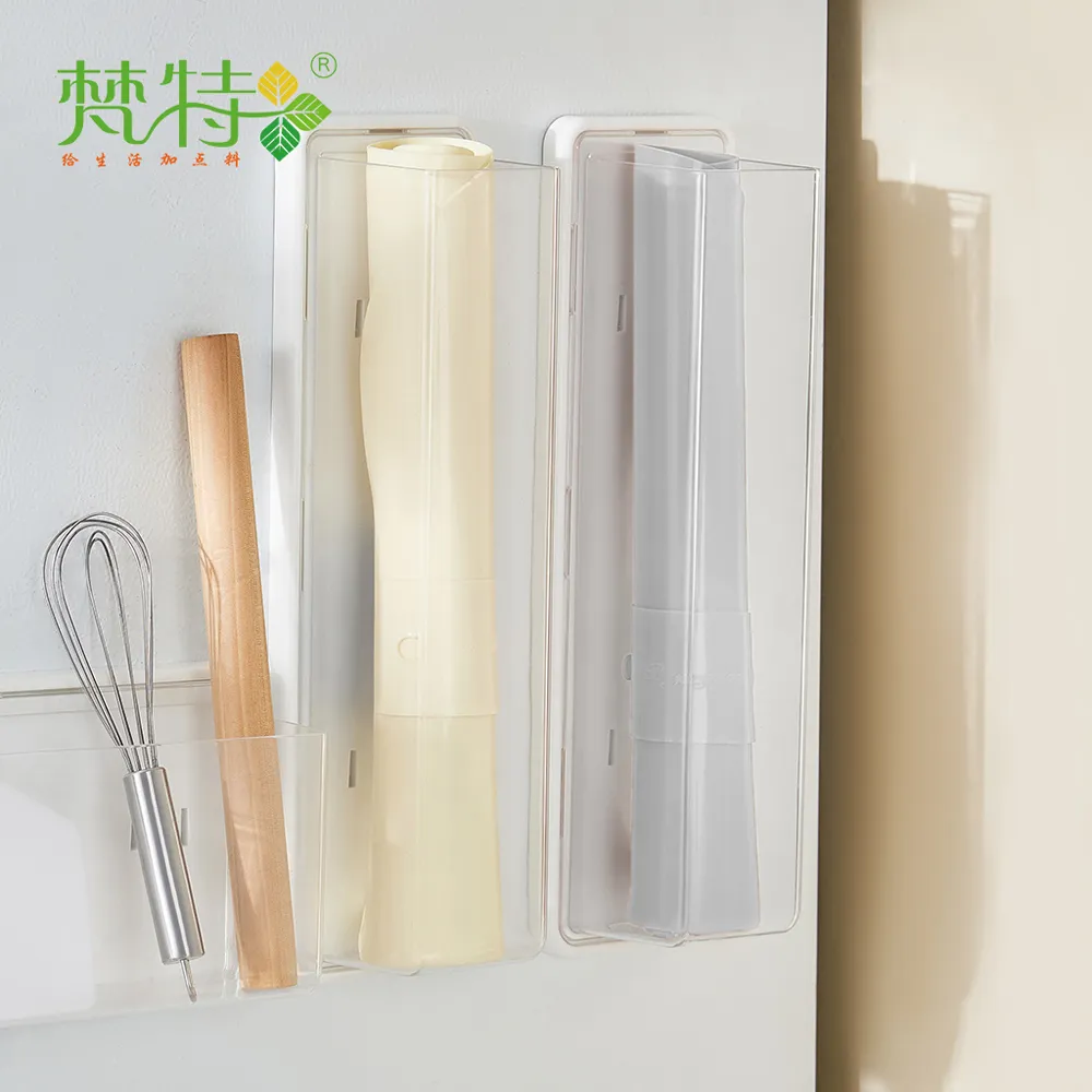 【梵特】襪帽/口水巾晾曬架/兒童晾衣架(8夾)-3入 歷史價格詳細信息