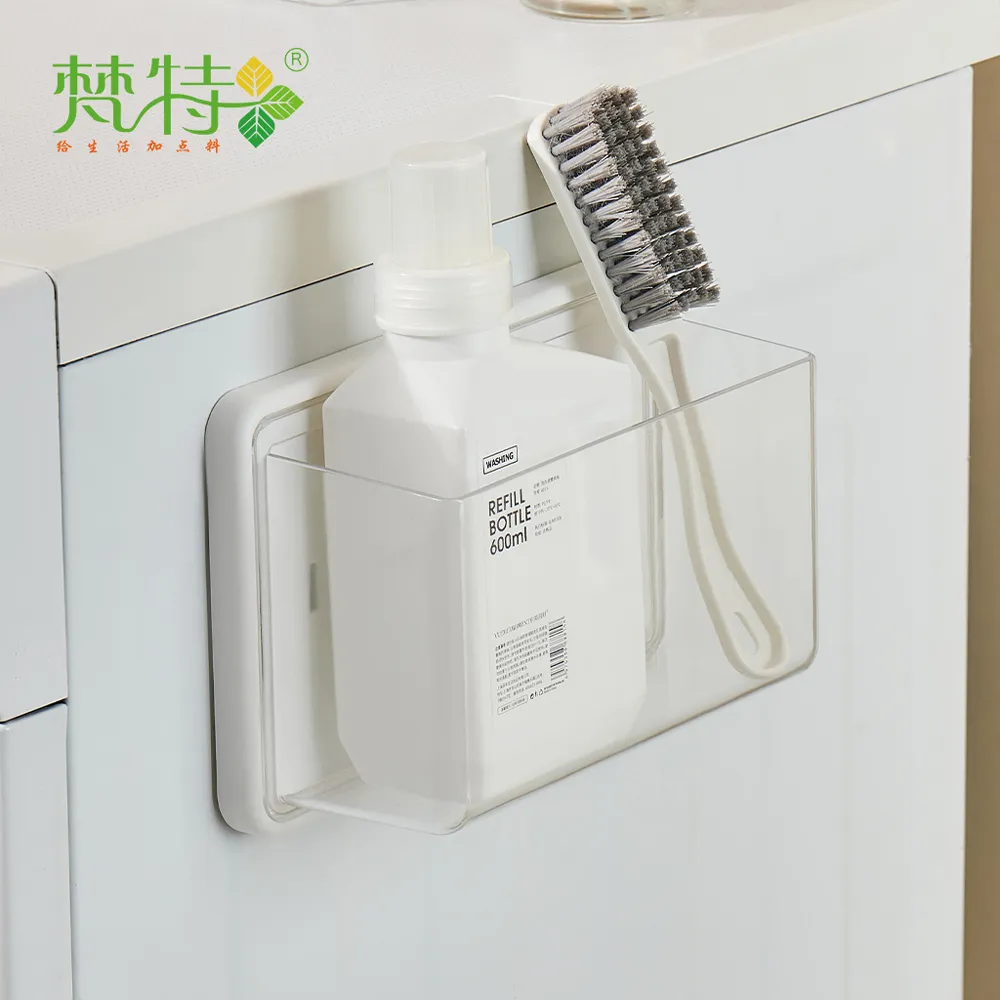 【梵特】襪帽/口水巾晾曬架/兒童晾衣架(8夾)-3入 歷史價格詳細信息