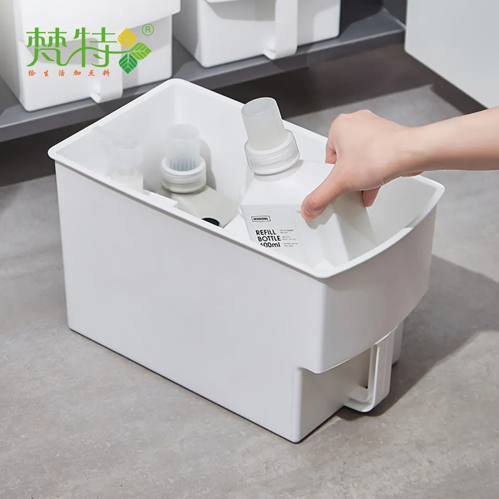 【梵特】襪帽/口水巾晾曬架/兒童晾衣架(8夾)-3入 歷史價格詳細信息