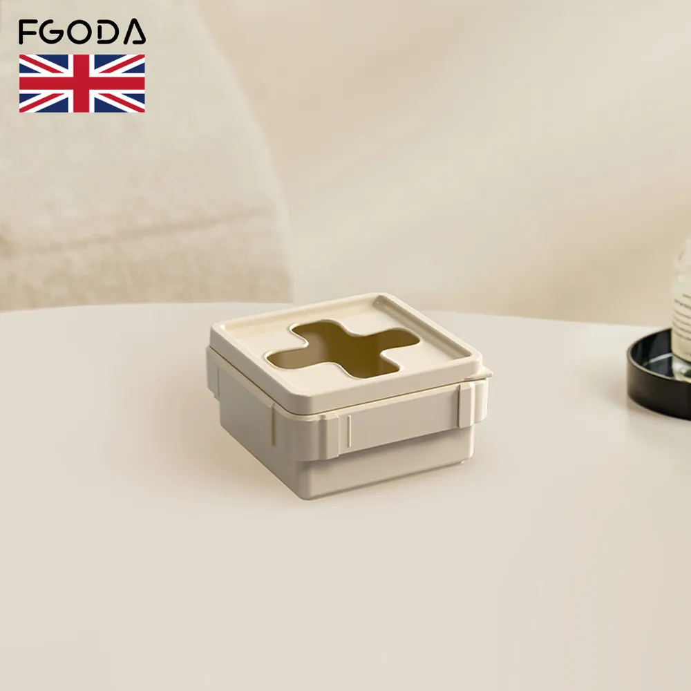 方形圓口小晶洞1公斤/寬12深3.5公分/精美底座、新居入厝送禮、玄關鎮宅擋煞、商場招財擺件 水草瑪瑙 DB15 細賞水晶專賣 歷史價格詳細信息