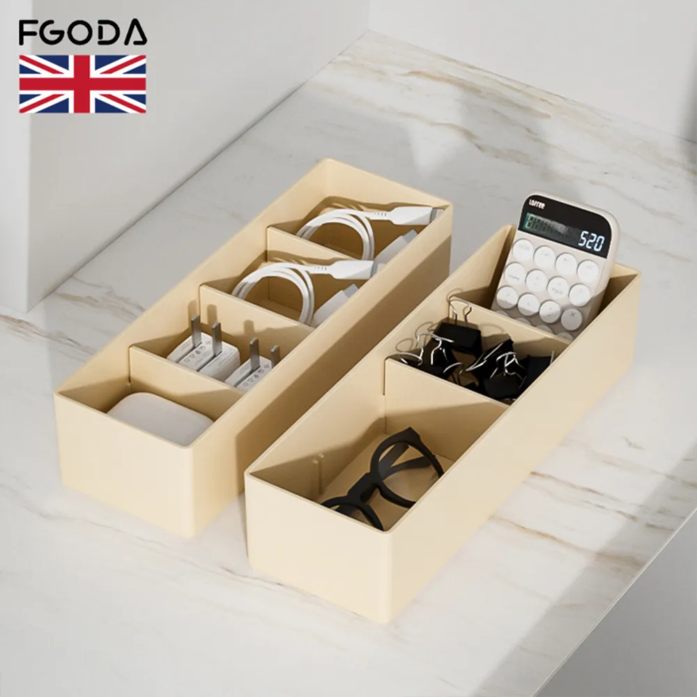 【英國FGODA】多功能牙刷收納置物架-3入-多色可選 歷史價格詳細信息