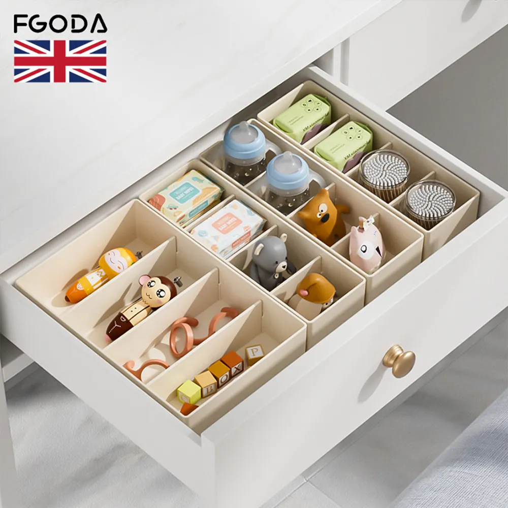 【英國FGODA】多功能牙刷收納置物架-3入-多色可選 歷史價格詳細信息