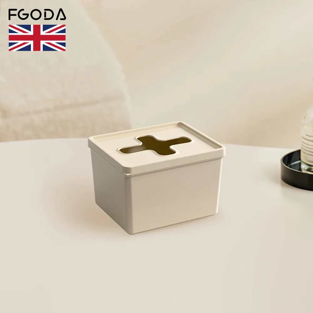 方形圓口小晶洞1公斤/寬12深3.5公分/精美底座、新居入厝送禮、玄關鎮宅擋煞、商場招財擺件 水草瑪瑙 DB15 細賞水晶專賣 歷史價格詳細信息