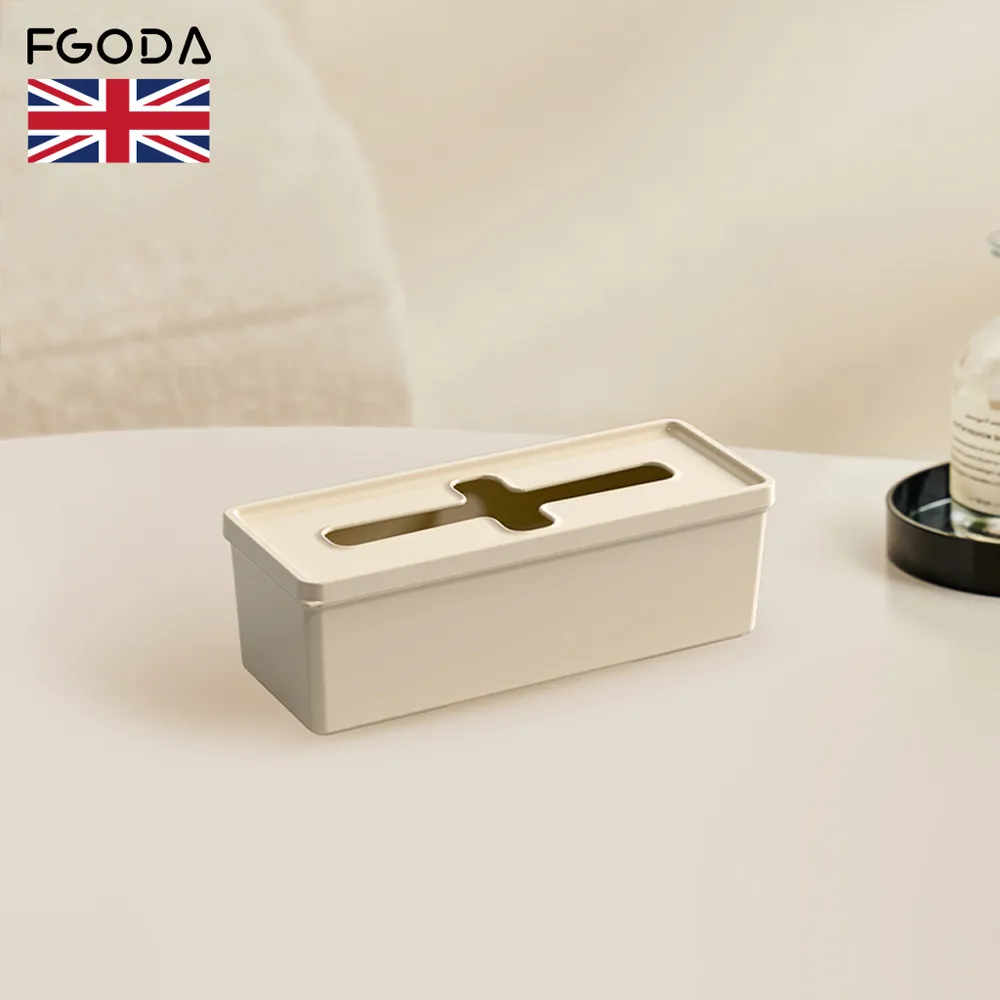 方形圓口小晶洞1公斤/寬12深3.5公分/精美底座、新居入厝送禮、玄關鎮宅擋煞、商場招財擺件 水草瑪瑙 DB15 細賞水晶專賣 歷史價格詳細信息