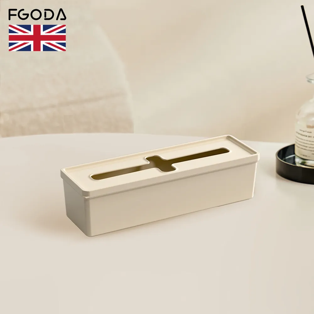 方形圓口小晶洞1公斤/寬12深3.5公分/精美底座、新居入厝送禮、玄關鎮宅擋煞、商場招財擺件 水草瑪瑙 DB15 細賞水晶專賣 歷史價格詳細信息