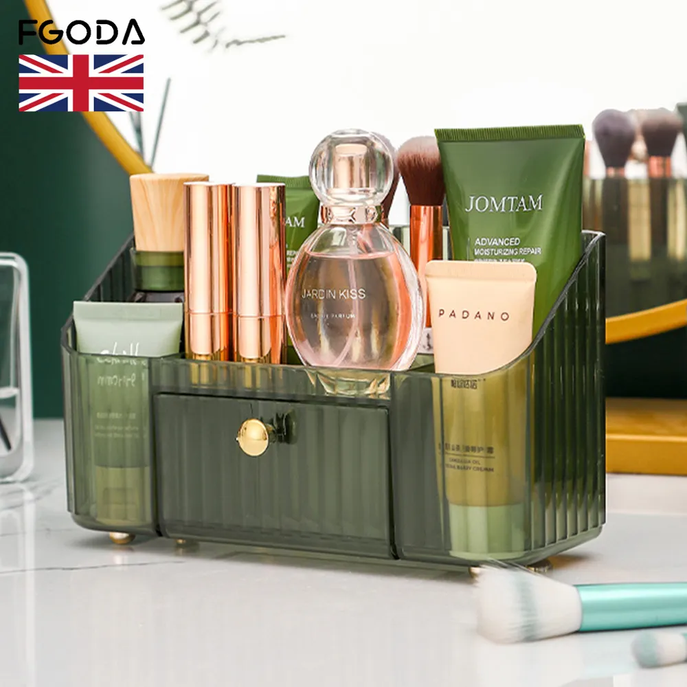 英國輕奢品牌 Rodger Parker 羅杰帕克 祥龍瑞氣奢華鑲鑽機械錶-玫黑黑皮 歷史價格詳細信息