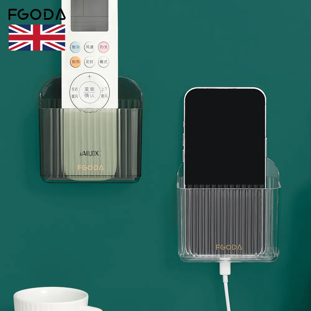 【英國FGODA】無痕免鑽釘壁掛磁吸式毛巾掛夾(2入裝)x3包-多色可選 歷史價格詳細信息