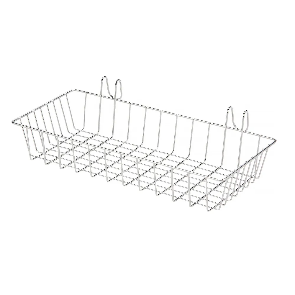 不鏽鋼吊籃搖椅民宿室內戶外懸掛吊椅戶外庭院搖籃椅 歷史價格詳細信息