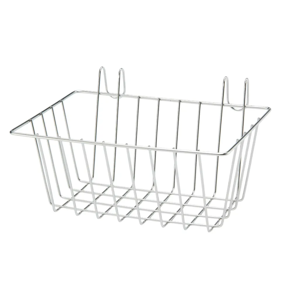 不鏽鋼吊籃搖椅民宿室內戶外懸掛吊椅戶外庭院搖籃椅 歷史價格詳細信息