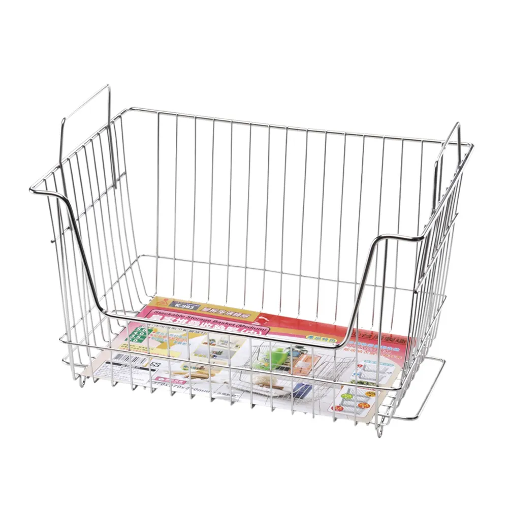 【皇家豐收】有機冷壓亞麻籽油250ml*2入組(亞麻油) 歷史價格詳細信息