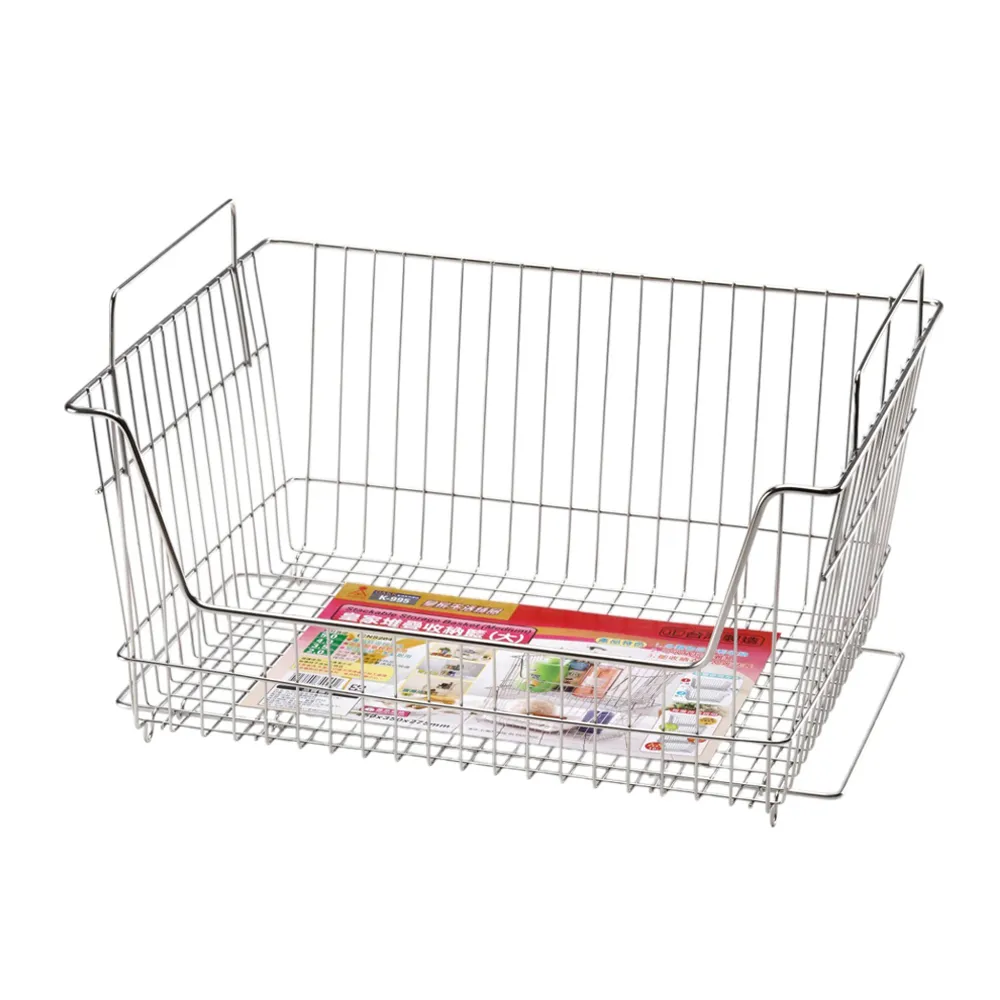 【皇家豐收】有機冷壓亞麻籽油250ml*2入組(亞麻油) 歷史價格詳細信息