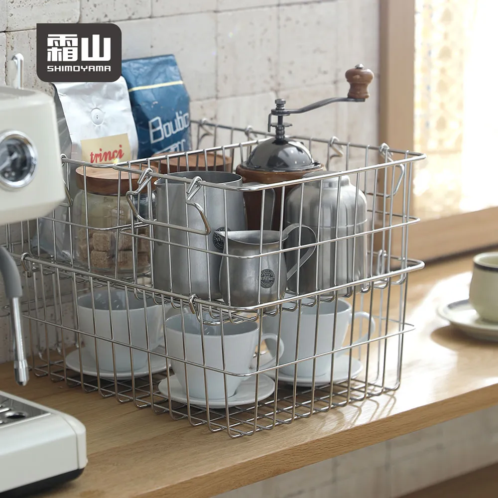 日本 小物收納籃 可懸掛籃 兔子造型 浴室收納籃 浴室收納 掛籃 浴室瀝水籃 垂吊籃 方形掛籃 歷史價格詳細信息